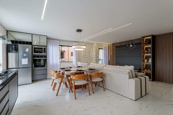 house em Rua Ermânia, Vila Camilópolis - Santo André - SP