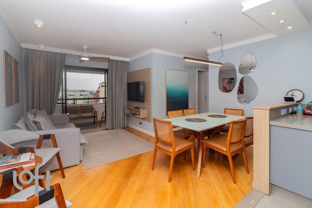 01-APARTAMENTO-2D-MORUMBI-SAO-PAULO-t781z4