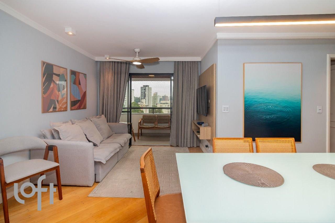 02-APARTAMENTO-2D-MORUMBI-SAO-PAULO-t781z4