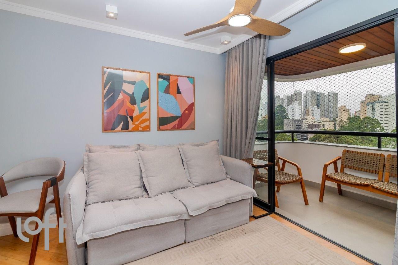 03-APARTAMENTO-2D-MORUMBI-SAO-PAULO-t781z4