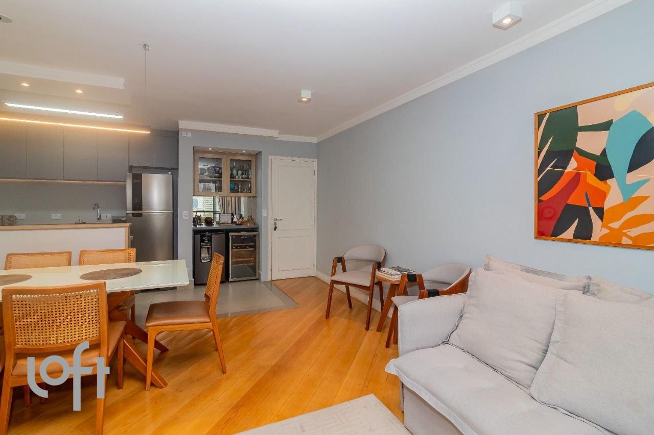 04-APARTAMENTO-2D-MORUMBI-SAO-PAULO-t781z4