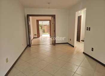 house em Avenida Eduardo Prado, Cavalhada - Porto Alegre - RS