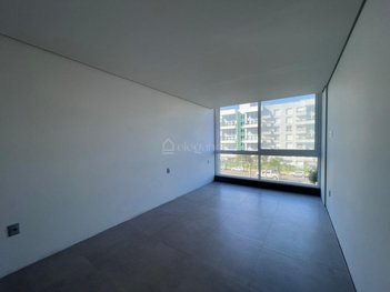 apartment em Avenida Central, Xangri-Lá - Xangri-Lá - RS
