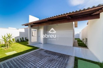 land_lot em Br 406, Área Rural de São Gonçalo do Amarante - São Gonçalo do Amarante - RN