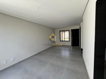 house em Rua Expedicionário Nilo Morais Pinheiro, Pampulha - Belo Horizonte - MG