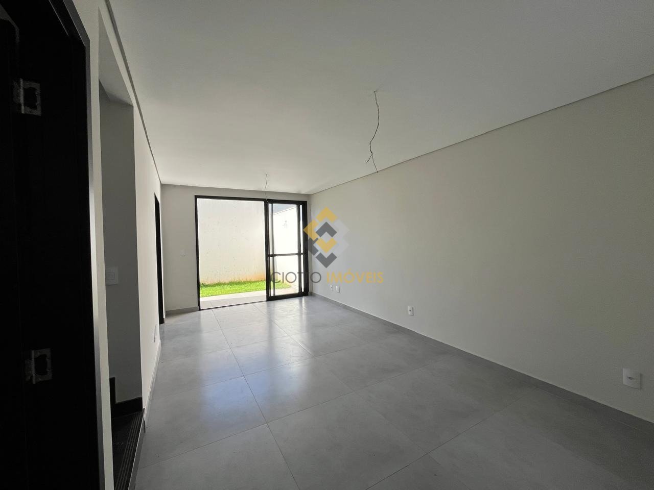Foto 46