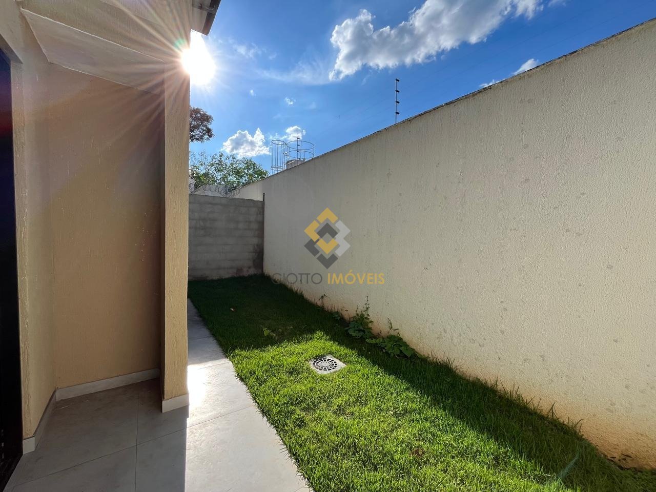 Foto 47