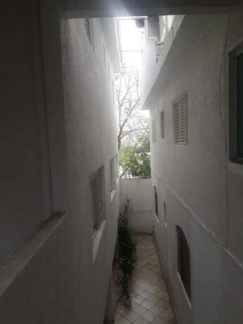 house em Rua Cachoeira, Jardim Rosa de Franca - Guarulhos - SP