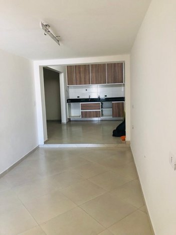 house em Rua Piracaia, Vila Floresta - Santo André - SP