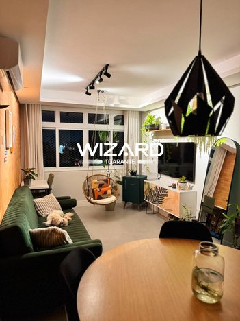 apartment em Rua Dom Lucas Obes, Ipiranga - São Paulo - SP