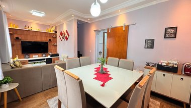 house em Rua Dona Gertrudes Jordão, Jaraguá - São Paulo - SP