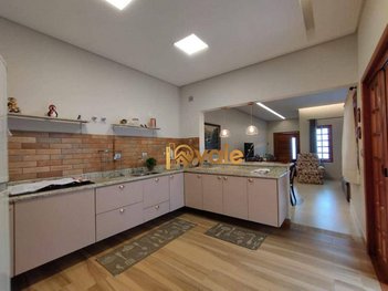 house em Rua Padre Eugênio, Jardim Jacinto - Jacareí - SP