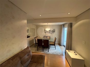 house em Avenida Antônio Frederico Ozanan, Jardim Shangai - Jundiaí - SP