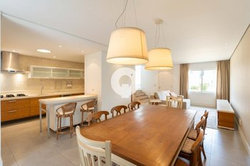 house em Rua Antônio Rodrigues, Seminário - Curitiba - PR