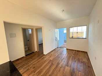 house em Rua Hugo Nogueira Ribeiro, Vila Cruzeiro - Itararé - SP