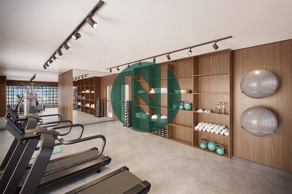 150_fitness.jpeg