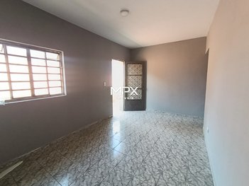 house em Rua Bernardino de Campos, Cidade Alta - Piracicaba - SP