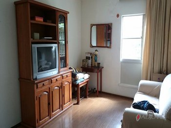 apartment em Barao de Mesquita, Tijuca - Rio de Janeiro - RJ