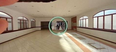 office em Rua São Simão, Vila Adyana - São José dos Campos - SP