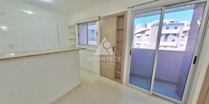 apartment em CA 10, Setor de Habitações Individuais Norte - Brasília - DF