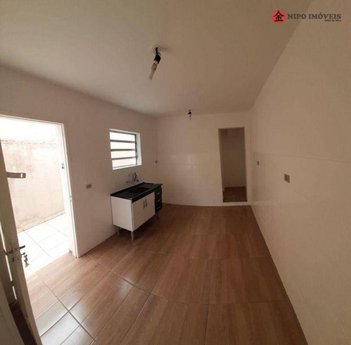 house em Rua Bartolomeu Sabino de Melo, Vila Olinda - São Paulo - SP