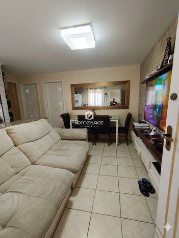apartment em Rua dos Vianas, Baeta Neves - São Bernardo do Campo - SP