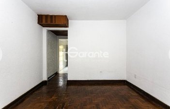house em Rua Ibirá, Vila Bertioga - São Paulo - SP