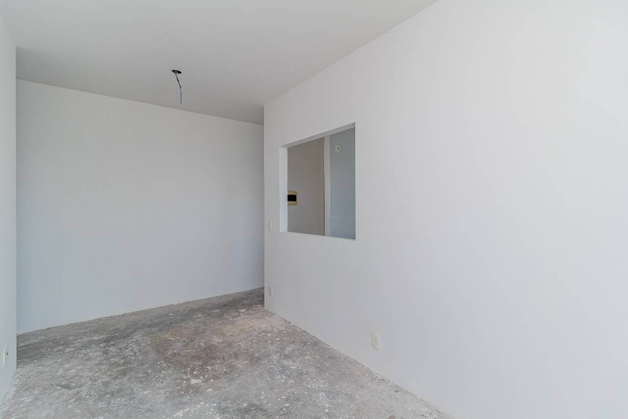 img2
