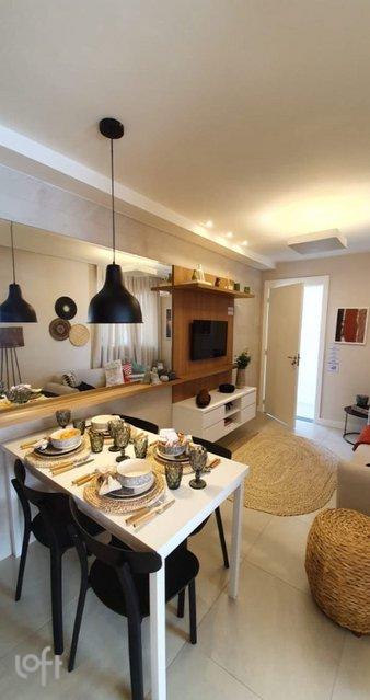 Rua Jorge Sampaio - facade11.jpg