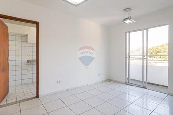 apartment em Avenida Escola Politécnica, Rio Pequeno - São Paulo - SP