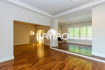 house em Rua Doutor Queirós Guimarães, Jardim Guedala - São Paulo - SP