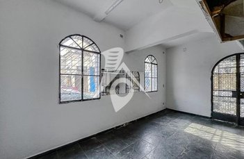 house em Rua Catarina Cortez, Mooca - São Paulo - SP