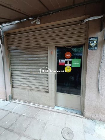 business em Osvaldo Aranha, Centro - São Leopoldo - RS