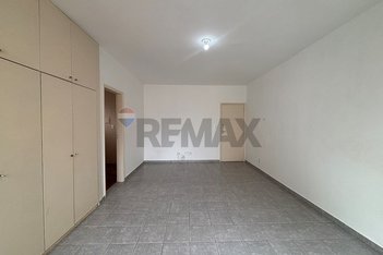 apartment em Rua Américo Brasiliense, Vila Seixas - Ribeirão Preto - SP