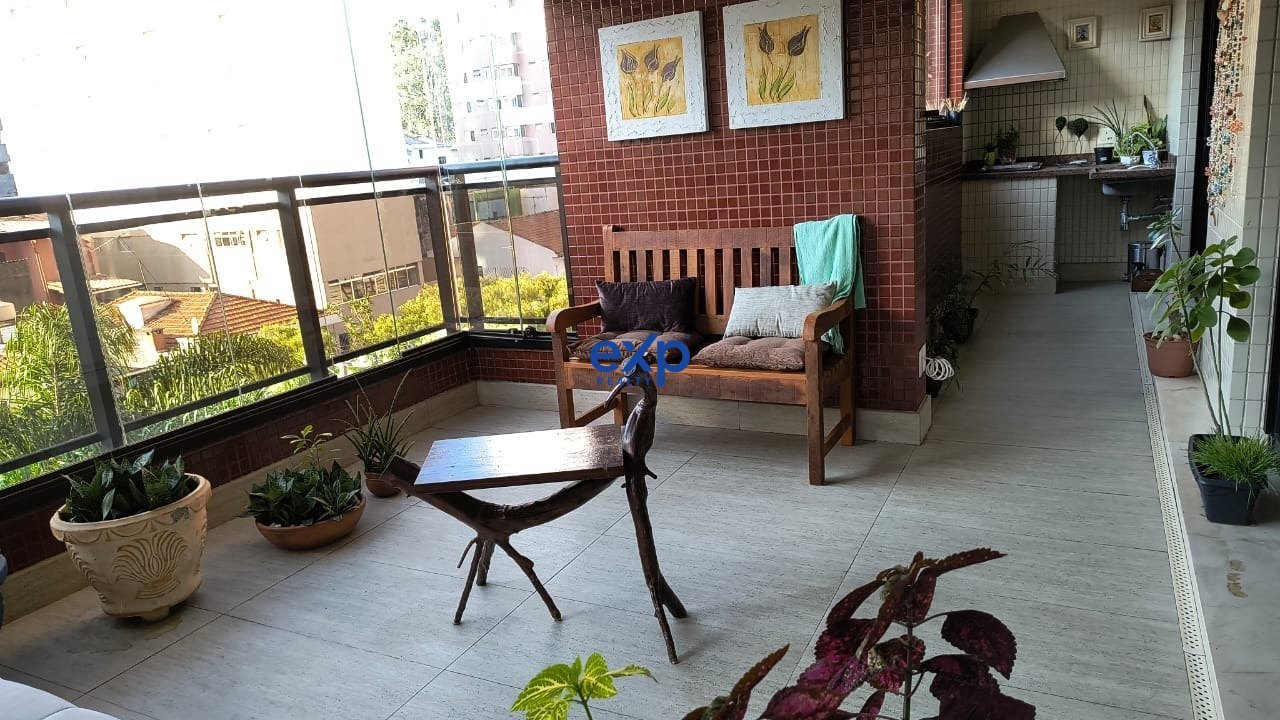 WhatsApp Image 2025-01-31 at 11.51