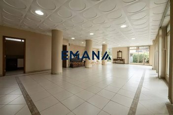 apartment em Rua Gomes Carneiro, Centro - Pelotas - RS