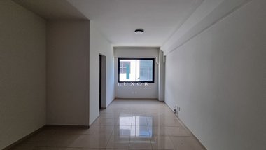 office em Rua da Paisagem, Vila da Serra - Nova Lima - MG