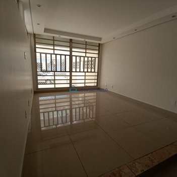 house em Rua Galileu, Jardim Aeroporto - São Paulo - SP