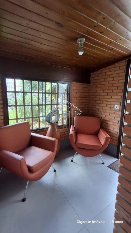 Sala de espera