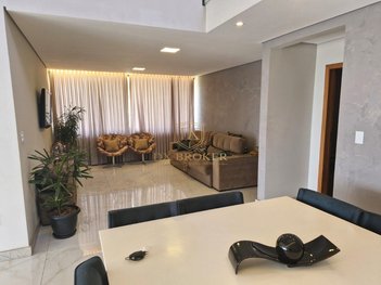 house em Rua Florença, Gran Park - Vespasiano - MG