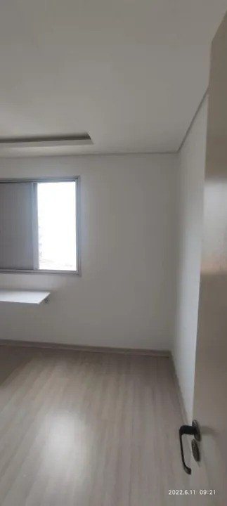 img0