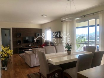 apartment em Rua Belchior de Azevedo, Vila Leopoldina - São Paulo - SP