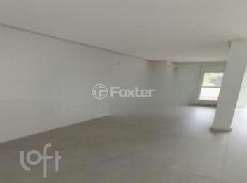 apartment em Avenida Doutor Mário Sperb, Jardim América - São Leopoldo - RS
