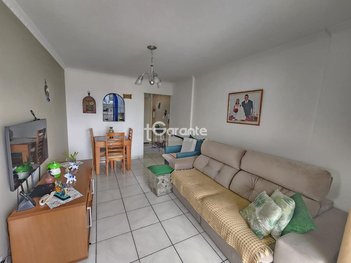 apartment em Rua Manuel Onha, Vila Oratório - São Paulo - SP