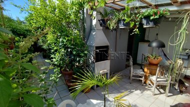 apartment em Rua Doutor Abel Capela, Coqueiros - Florianópolis - SC