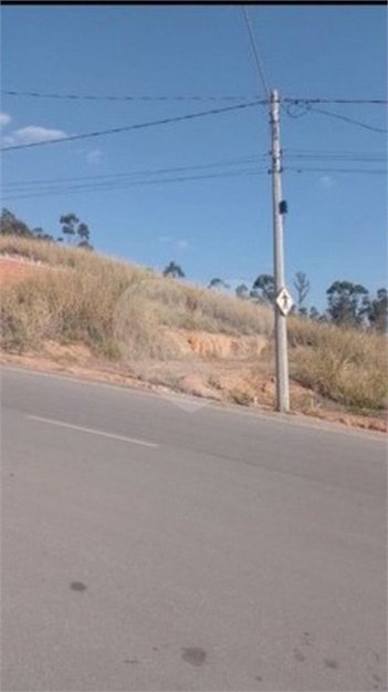 land_lot em Rua José Francisco da Paz, Jardim das Angélicas - Itupeva - SP