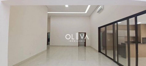 house em Avenida Miguel Damha, Parque Residencial Damha - São José do Rio Preto - SP