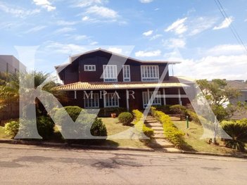 house em Rua Arnaldo Zumstein, Jardim Brasil - Itupeva - SP