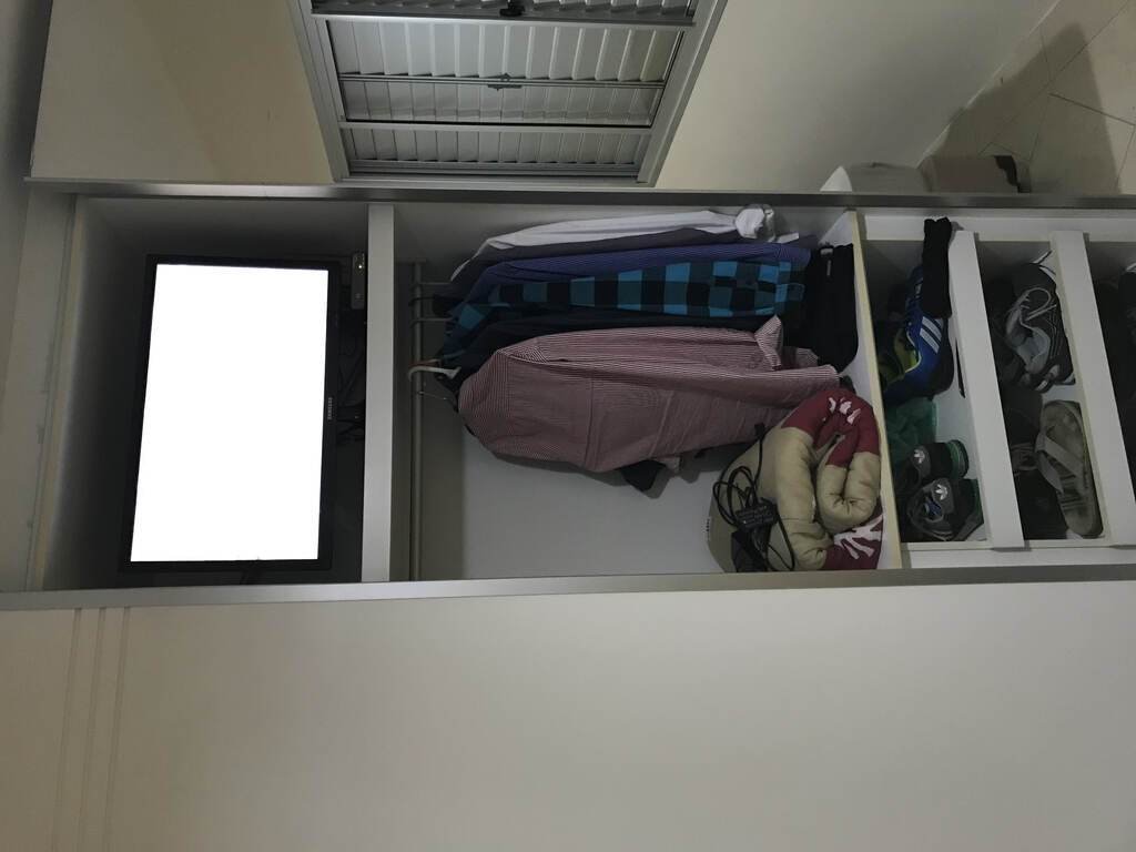 img1