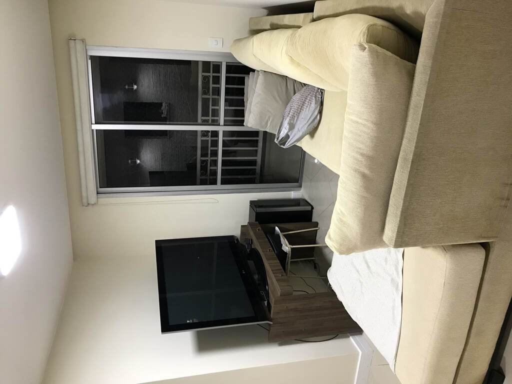 img3